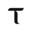 bittensor-scan.pages.dev favicon
